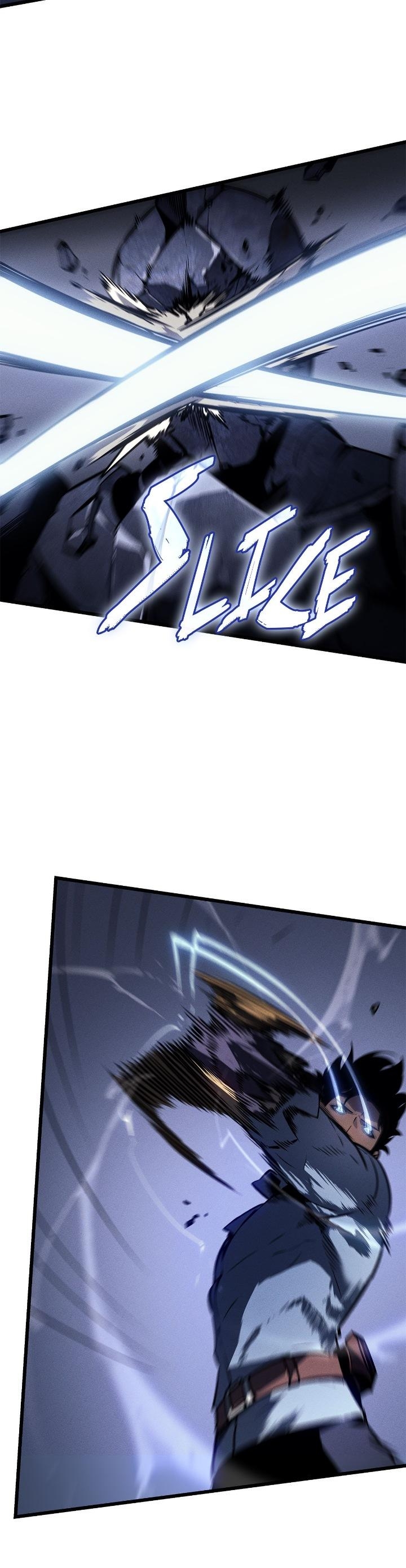 Page (15)